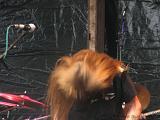 Occultfest_2006_182_[Portall]